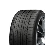 Michelin 265/35 ZR18 97Y XL Pilot Sport PS2 N3 Yaz Lastiği 2025