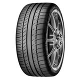 Michelin 265/35 ZR19 94Y Pilot Sport PS2 N2 Yaz Lastiği Üretim Yılı: 2024
