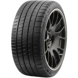 Michelin 265/35 ZR19 98Y XL Pilot Super Sport N0 Yaz Lastiği 2022
