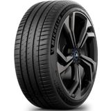 Michelin 265/35 ZR21 101Y XL Pilot Sport EV Acoustic Yaz Lastiği 2024
