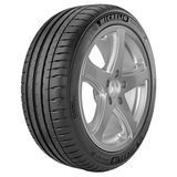 Michelin 265/40 R18 101Y XL Pilot Sport 4 Yaz Lastiği Üretim Yılı: 2022