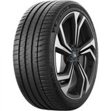 Michelin 265/40 R21 105Y XL Acoustic Pilot Sport EV Yaz Lastiği