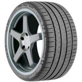 Michelin 265/40 ZR19 102Y XL Pilot Super Sport Yaz Lastiği