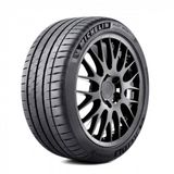 Michelin 265/40 ZR20 104Y XL Pilot Sport 4 S MO1 Yaz Lastiği Üretim Yılı: 2023