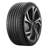 Michelin 265/40 ZR21 105Y XL Pilot Sport 4 SUV MO1 Yaz Lastiği