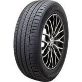 Michelin 265/45 R20 104Y Latitude Sport 3 GRNX N0 Yaz Lastiği 2024