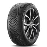 Michelin 265/45 R20 108Y XL CrossClimate 2 Suv Dört Mevsim Lastiği