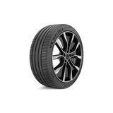 Michelin 265/45 R21 108W Xl Frv Pilot Sport 4 Suv Yaz Lastiği