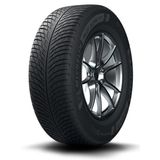 Michelin 265/50 R19 110H XL Pilot Alpin 5 Suv ZP Kış Lastiği 2022