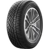 Michelin 265/50 R19 110W Latitude Sport 3 ZP Yaz Lastiği 2020