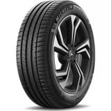 Michelin 265/50 R19 110Y XL Pilot Sport 4 Yaz Lastiği 2025