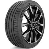 Michelin 265/50 R20 111Y Pilot Sport 4 SUV XL Yaz Lastiği Üretim Yılı: 2023