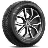 Michelin 265/50r19 110w Xl Crossclimate 2 Suv Dört Mevsim Lastiği
