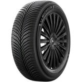 Michelin 265/50R20 111V XL CrossClimate 3 4 Mevsim Lastik - 2026