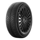 Michelin 265/60 R18 110H CrossClimate 3 Dört Mevsim Lastiği 2025