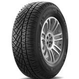 Michelin 265/60 R18 110H Latitude Cross Yaz Lastiği 2025
