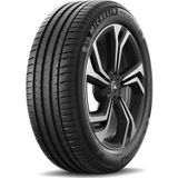Michelin 265/60 R18 110V Pilot Sport 4 SUV Yaz Lastiği 2025