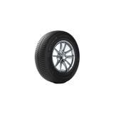 Michelin 265/60 R18 114V XL CrossClimate Suv Dört Mevsim Lastiği