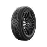 Michelin 265/60R18 110H Crossclımate 3 Otomobil Dört Mevsim Lastiği (Üretim Yılı: 2026)