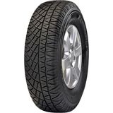 Michelin 265/60R18 110H Latitude Cross (Üretim Yılı : 2026)