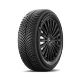 Michelin 265/60r18 110h M+s 3pmsf Crossclimate 3 Dört Mevsim Lastiği - 2026