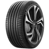 Michelin 265/60R18 110V Pilot Sport 4 Suv (Yaz) (2026)