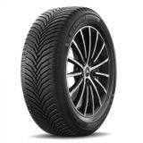 Michelin 265/65 R17 112H Crossclimate 2 Suv Dört Mevsim Lastiği 2023