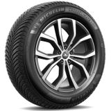 Michelin 265/65 R17 112H CrossClimate 2 SUV Dört Mevsim Lastiği 2025
