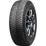 Michelin 265/65 R17 112H CrossClimate 2 Yaz Lastiği 2023