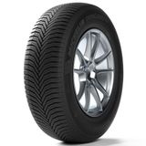 Michelin 265/65 R17 112H CrossClimate Suv Dört Mevsim Lastiği 2021