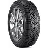Michelin 265/65 R17 112H CrossClimate Suv Dört Mevsim Lastiği