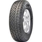 Michelin 265/70 R16 112H Latitude Cross Yaz Lastiği