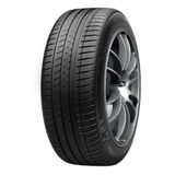 Michelin 275/30 R20 97Y XL Pilot Sport 3 MOE ZP Yaz Lastiği