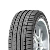 Michelin 275/30 R20 97Y XL Pilot Sport 3 ZP MOE Yaz Lastiği 2025