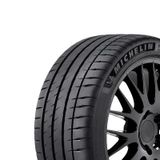 Michelin 275/30 ZR20 97Y XL Pilot Sport 4 S Yaz Lastiği