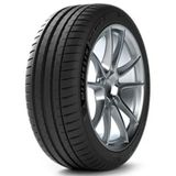 Michelin 275/35 R18 99Y XL Pilot Sport 4 Yaz Lastiği Üretim Yılı: 2023