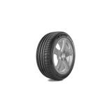 Michelin 275/35 R18 99Y XL Pilot Sport 4 Yaz Lastiği