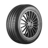 Michelin 275/35 R19 100Y XL GRNX Primacy 3 ZP MOE Yaz Lastiği 2025