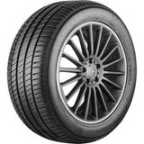Michelin 275/35 R19 100Y XL GRNX Primacy 3 ZP MOE Yaz Lastiği