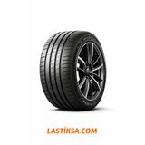 Michelin 275/35 R19 100Y XL Pilot Sport 5 RG Yaz Lastiği 2026