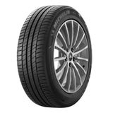 Michelin 275/35 R19 100Y XL Primacy 3 MOE ZP GRNX Yaz Lastiği 2023
