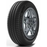 Michelin 275/35 R19 100Y XL Primacy 3 MOE ZP Yaz Lastiği