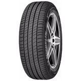 Michelin 275/35 R19 100Y Xl Primacy 3 Zp * Moe Grnx Oto Yaz Lastiği(Üretim Yılı: 2026)
