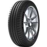 Michelin 275/35 R19 96Y Pilot Sport 4S Yaz Lastiği 2025