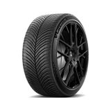 Michelin 275/35 R20 102Y XL Crossclimate 3 Sport Frv Rg Dört Mevsim Lastiği 2026