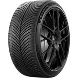 Michelin 275/35 R20 102Y XL Crossclimate 3 Sport Frv Rg Dört Mevsim Lastiği 2026