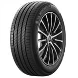 Michelin 275/35 R20 102Y XL MO ePrimacy Yaz Lastiği 2025