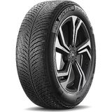 Michelin 275/35 R22 104W XL Pilot Alpin 5 SUV Kış Lastiği 2025