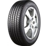 Michelin 275/35 ZR18 99Y XL Pilot Sport 5 Yaz Lastiği Üretim Yılı: 2024
