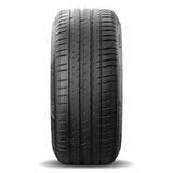 Michelin 275/35 ZR20 102Y XL Pilot Sport 4S K1 Yaz Lastiği 2022